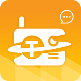 音频转文字大师 for Android v1.0.0 安卓版