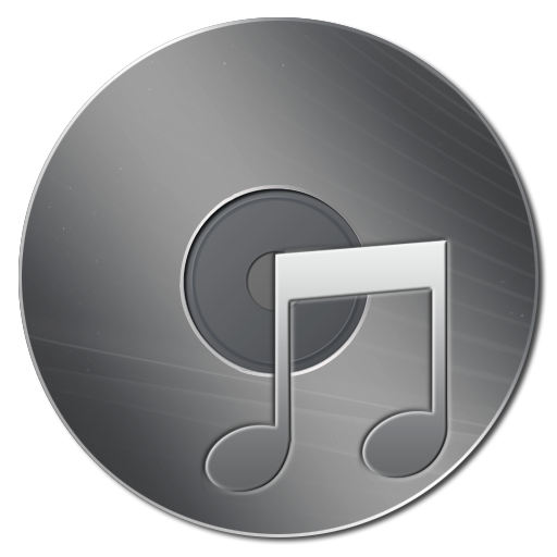 FLAC文件转换器Bigasoft FLAC Converter for Mac v5.7.0.8427 中文激活版