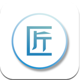 电匠工坊(电气配件) for Android v2.4.0 安卓版