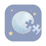 青蔓插画工坊 for Android V1.0.1 安卓手机版