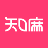 知嘛开门 for android v1.1.4 安卓手机版