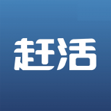 赶活 for android v0.1.12 安卓手机版