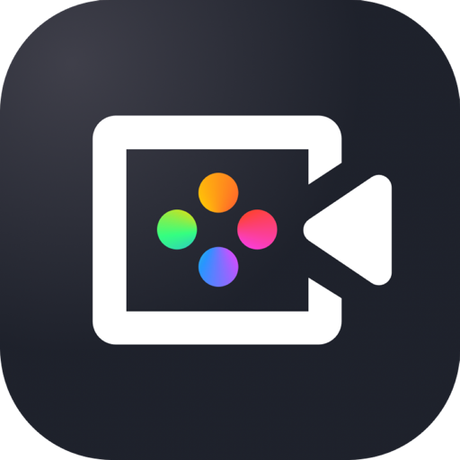 视频编辑制作软件Filmage Editor for Mac v1.3.7 中文激活版