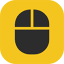 AutoClickMouse鼠标自动点击器 V1.2 绿色免费版