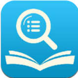 123职业学院 for Android v1.0.6.2 安卓版