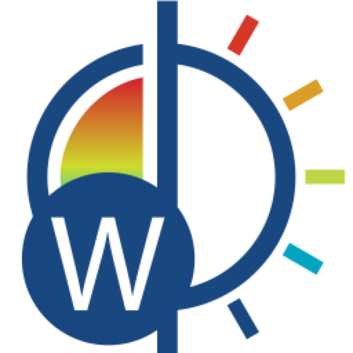 智能图像清晰处理软件Perfectly Clear WorkBench for Mac v4.7.0.2780 直装免费版