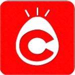 发现自然 for Android v1.0 安卓版