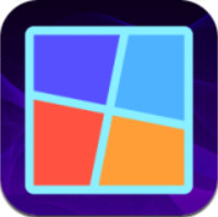 多图拼图 for Android v1.1 安卓手机版