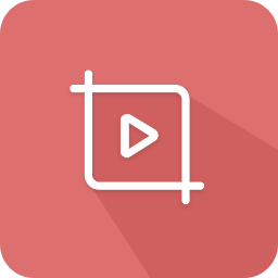 文香微课 v2.0.2 官方安装版