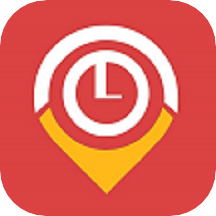 小罗用车(在线车辆租赁软件) v1.1.9 安卓手机版