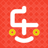 乐赚短视频(看视频赚钱) for Android v1.1.1 安卓版