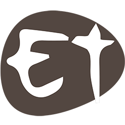 终端模拟器/ssh/sftp客户端Electerm for Mac M1芯片 V1.39.35 官方中文版