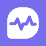 一件事一次办 for android v1.0.1 安卓手机版