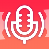 小牛录音助手 for Android V2.0.3 安卓手机版