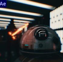 背景虚焦模糊景深插件Crossphere Bokeh v1.4.1 AE2026 汉化版