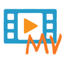 CR MVMixer(MV批量生成工具) v1.3.1.1 免费安装版