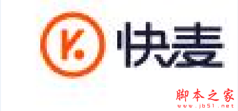 快麦RX106D打印机驱动 v3.15 免费安装版