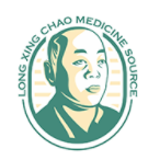 龙兴超人(中医药材) for Android v1.0.5 安卓版