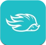 小森林植发(医疗服务) for Android v3.0.3 安卓版