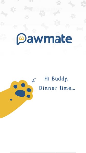 佩佩pawmate(宠物社区) for Android v1.0.7 安卓版