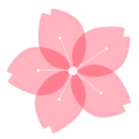 搞机工具箱(通用安卓工具免ROOT) v11.0 官方绿色免费版