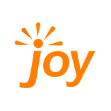 梁心助手 for android v1.3.6 安卓手机版