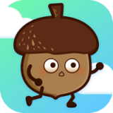 坚果计步 for Android v1.00.0 安卓手机版