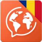 Mondly罗马尼亚语 for Android 安卓版