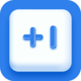 计次郎 for android v1.0.0 安卓手机版