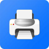 手机快乐印 for Android v1.2 安卓版