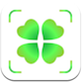 识花帮(植物识别) for Android v1.0 安卓版