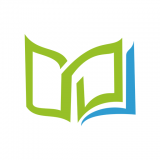 益小书 for android v3.0.0 安卓手机版