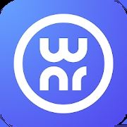 OWNR钱包(Visa预付卡) for Android v1.43.0 安卓官网版