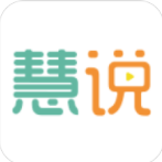 GAT口才(语文启蒙) for Android v1.2.1 安卓版