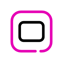 加个边框吧 for Android v1.1 安卓手机版