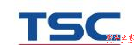 TSC M-683 203 dpi 打印机驱动 v2020.1.4 免费安装版