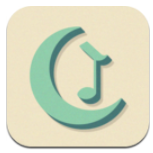 醇音质作(音乐教学) for Android v4.6.10 安卓版