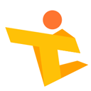 体测大师(体能测试软件) v1.5.3 安卓版