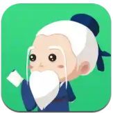 问道伤寒(中医药理) for Android v1.1.3 安卓版