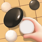 天元围棋 for Android v1.0.0 安卓版
