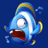 快鲸铃声 for Android v1.0.0.1 安卓版