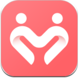 妈妈π(母婴育儿) for Android v1.2.0 安卓版