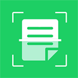 拍照取字OCR(拍照识别文字) for Android v1.0.1 安卓版