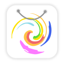 星火应用商店 v4.8.2 linux安装版