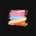 iArtbook绘画 for Android v1.0.1 安卓版