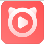 剧圈圈(影视大全) v1.4 安卓版