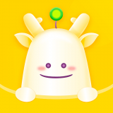 优路教师 for android v1.2.1 安卓手机版