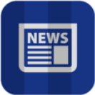 Word要闻 for Android v1.0 官方版