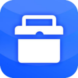 啊噢工具箱 for Android v1.0.0 安卓版