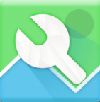 桌师兄 for android v1.1 安卓手机版